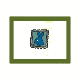 MICRO367.GIF