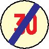 PD133WCU.EPS