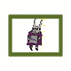 MICRO366.GIF