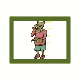 MICRO365.GIF