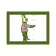MICRO364.GIF