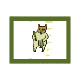MICRO363.GIF