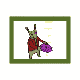 MICRO362.GIF
