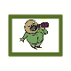 MICRO361.GIF