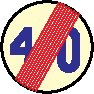PD133QCU.EPS