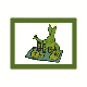 MICRO360.GIF