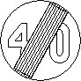 PD133QBO.EPS