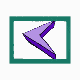 MICRO36.GIF