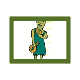 MICRO359.GIF