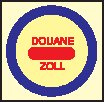 PD133OCF.EPS