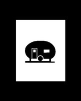 RVPARK.WMF