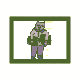 MICRO358.GIF