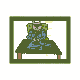 MICRO357.GIF