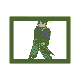 MICRO356.GIF