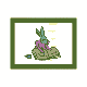 MICRO355.GIF