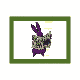 MICRO354.GIF