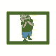 MICRO353.GIF
