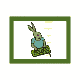 MICRO352.GIF