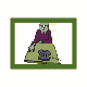 MICRO351.GIF