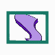 MICRO35.GIF