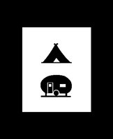 RV_CAMP.WMF