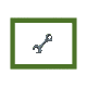 MICRO349.GIF