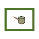 MICRO348.GIF