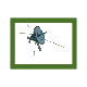 MICRO347.GIF