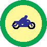 PD133ACU.EPS