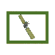 MICRO346.GIF