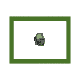 MICRO345.GIF