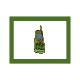 MICRO344.GIF