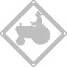 PD135VBW.EPS