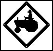 PD135VBF.EPS