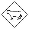 PD135UBO.EPS