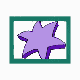 MICRO34.GIF