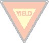 PD135QCW.EPS
