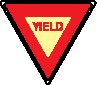 PD135QCU.EPS
