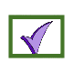 MICRO339.GIF