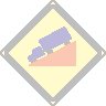 PD135PCW.EPS