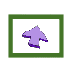 MICRO338.GIF