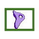 MICRO337.GIF