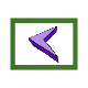 MICRO336.GIF