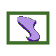 MICRO335.GIF