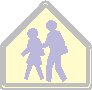 PD135LCW.EPS