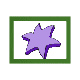 MICRO334.GIF