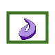 MICRO333.GIF