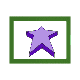 MICRO332.GIF
