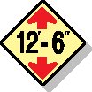 PD135ICS.EPS