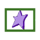 MICRO331.GIF